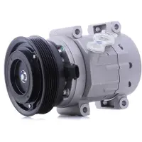 RIDEX 447K0012 Aircopomp