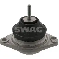 SWAG 30 13 0021 Motorsteunlager