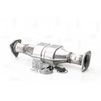 NAP carPARTS CAK10646 Katalysator