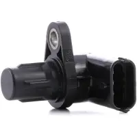 Bosch Nokkenassensor 0 281 002 634 Bosch voor o.a. FIAT, IVECO, UAZ