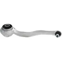 RIDEX 273C0040 Draagarm