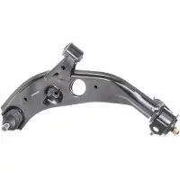 RIDEX 273C0549 Draagarm
