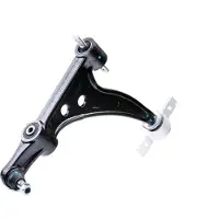 RIDEX 273C0823 Draagarm