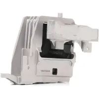 RIDEX 247E0990 Motorsteunlager