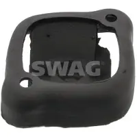 SWAG 10 13 0009 Motorsteunlager