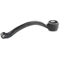 RIDEX 273C0638 Draagarm
