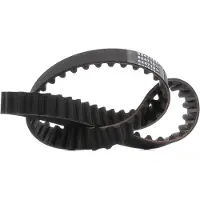 RIDEX 306T0178P Distributieriem