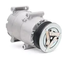 RIDEX 447K0152 Aircopomp
