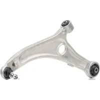 RIDEX 273C1335 Draagarm