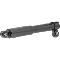 RIDEX 854S1397 Schokdemper