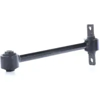 RIDEX 273C0404 Draagarm