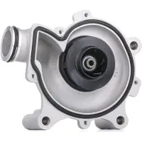 MAGNETI MARELLI 352316170059 Waterpomp
