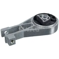 SWAG 40 93 6834 Motorsteunlager