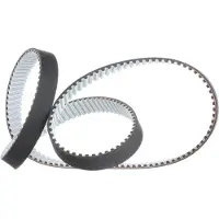 DAYCO 94987 Distributieriem
