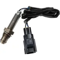 FEBI BILSTEIN Lambdasonde 177526