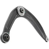 RIDEX 273C1836 Draagarm