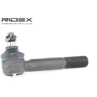 RIDEX 914T0133 Stuurkogel