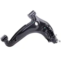 RIDEX 273C1453 Draagarm