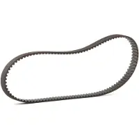 RIDEX 306T0145 Distributieriem