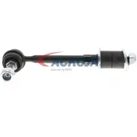 ACKOJA A38-9579 Stabilisatorstang
