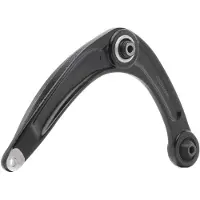 GoCORE GCB730211 Draagarm