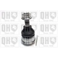 Quinton Hazell QSJ3827S Fuseekogel
