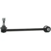 RIDEX 3229S0050 Stabilisatorstang
