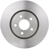 Bosch Remschijf 0 986 479 029 voorkant, geventileerd, sterk gecarboniseerd, 1 Stuk