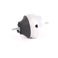 Topran 104 423 Motorsteunlager