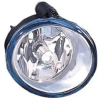 Diederichs 4463089 Mistlamp