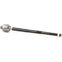 RIDEX 51T0294 Binnenste stuurkogel