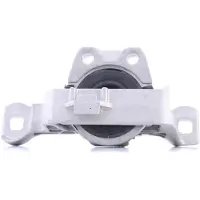 RIDEX 247E0242 Motorsteunlager