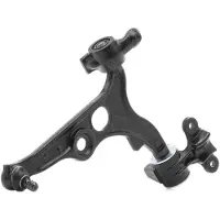 GoCORE GCB730011 Draagarm