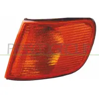 PRASCO AD0294004 Knipperlichtautomaat / Pinkdoos
