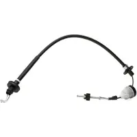 RIDEX 478S0021 Koppelingskabel