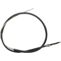 RIDEX 124C0064 Handremkabel