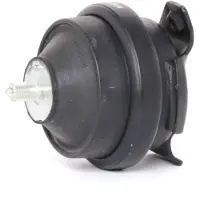 RIDEX 247E0026 Motorsteunlager