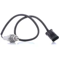 RIDEX 3922L0653 Lambdasonde