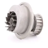 RIDEX 1260W0060 Waterpomp