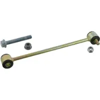 FEBI BILSTEIN 39427 Stabilisatorstang