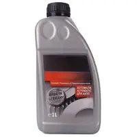 ZF 5961.307.352 Olie, automatische transmissie (ATF)