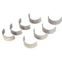 MAHLE ORIGINAL 029 PL 19908 000 Drijfstanglager