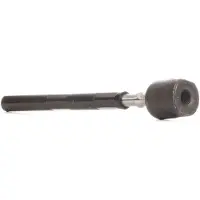 RIDEX 51T0234 Binnenste stuurkogel