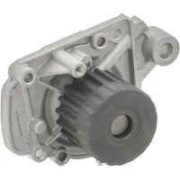 RIDEX 1260W0160 Waterpomp