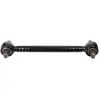 FEBI BILSTEIN Draagarm, wielophanging 28698