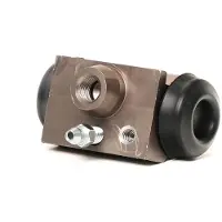 RIDEX 277W0133 Wielremcilinder