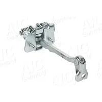 AIC 70117 Deurvastzetter