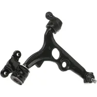 RIDEX 273C0015 Draagarm