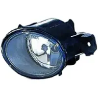 Diederichs 4473088 Mistlamp