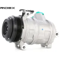RIDEX 447K0035 Aircopomp